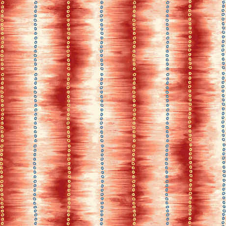 MINKY PRINTS             